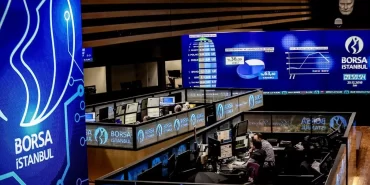 borsa126