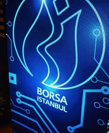 borsa127