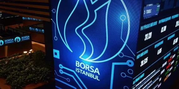 borsa127