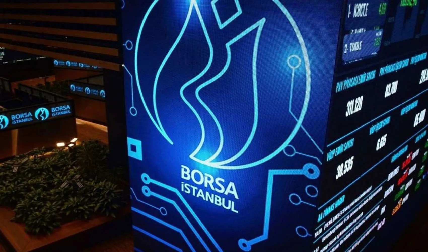 borsa127