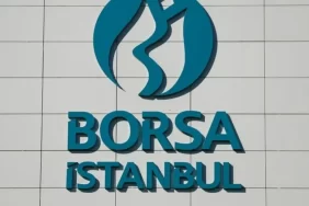 borsa13