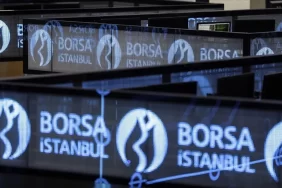 borsa131