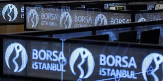borsa131