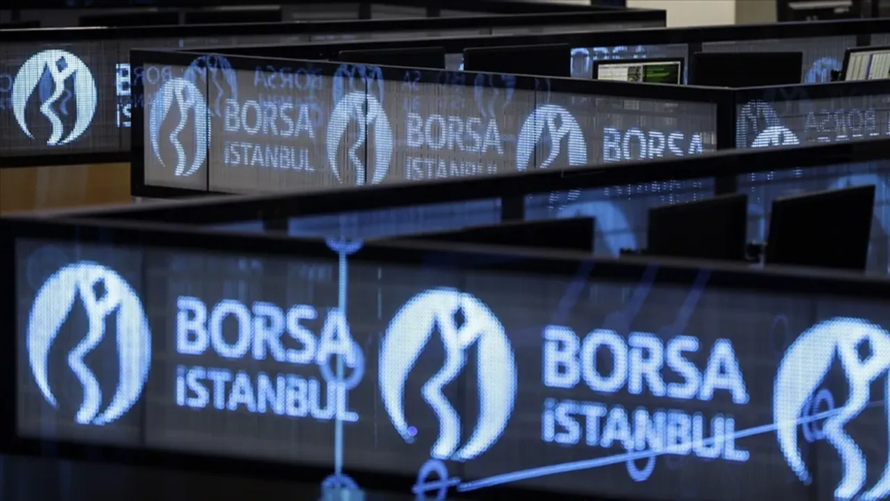 borsa131
