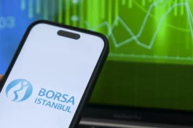 borsa133
