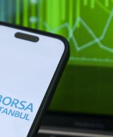 borsa133