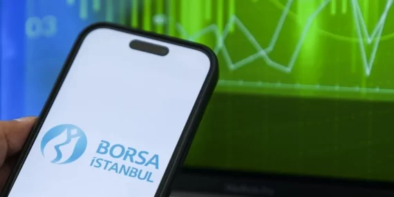 borsa133