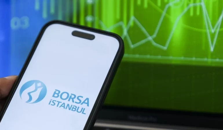 borsa133