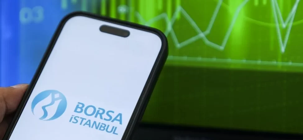 borsa133