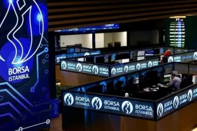 borsa134