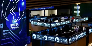 borsa134