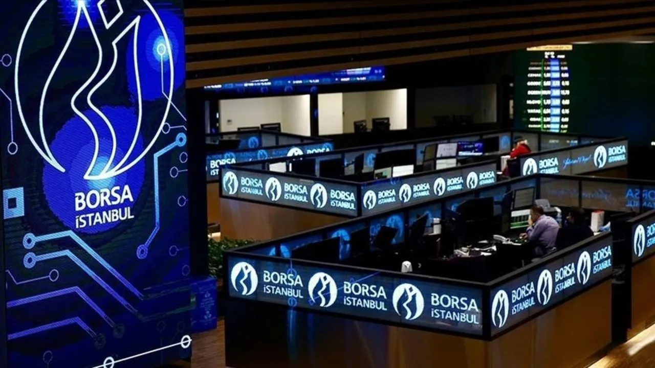 borsa134