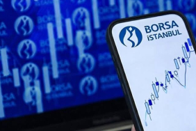 borsa137