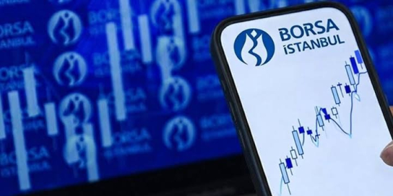 borsa137