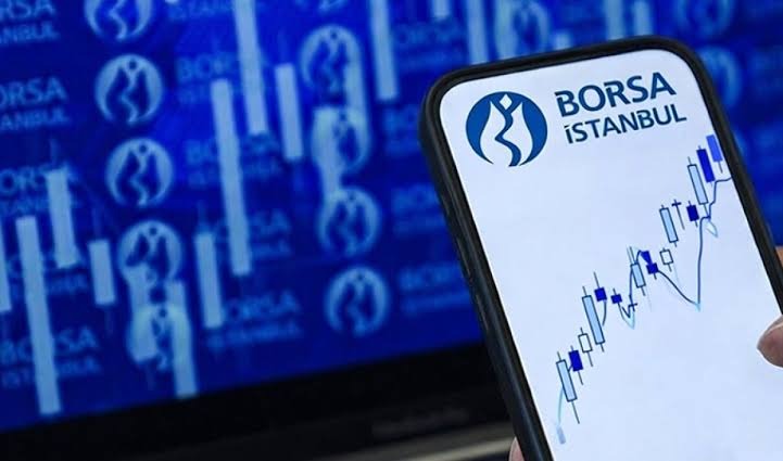 borsa137