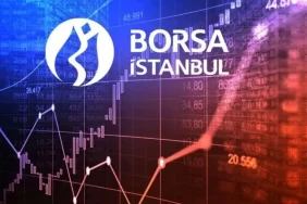 borsa138