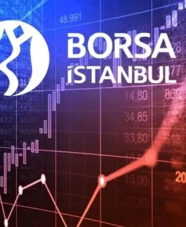 borsa138