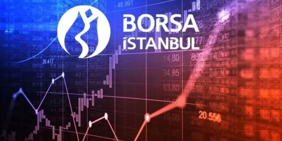borsa138