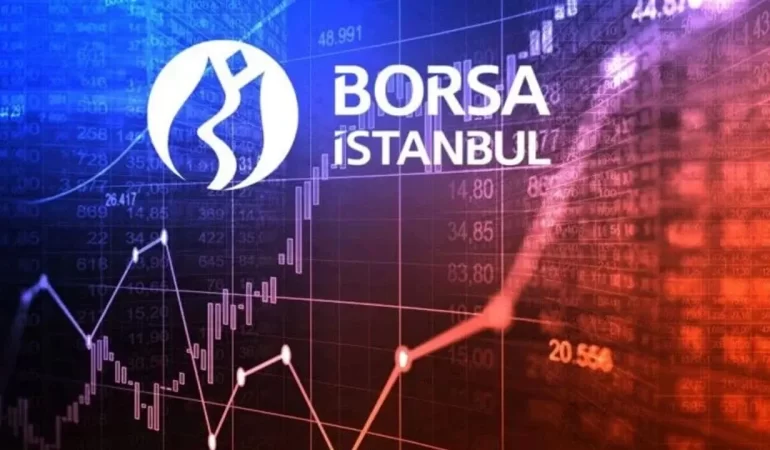 borsa138