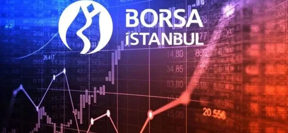 borsa138