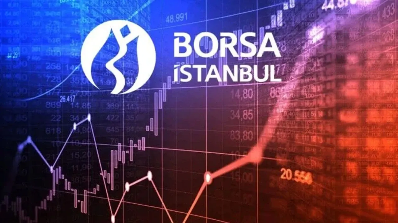 borsa138