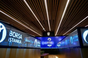borsa142