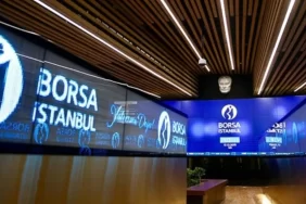 borsa143