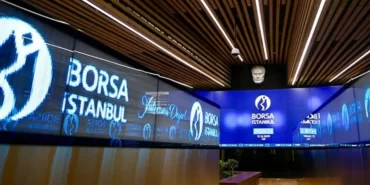 borsa143