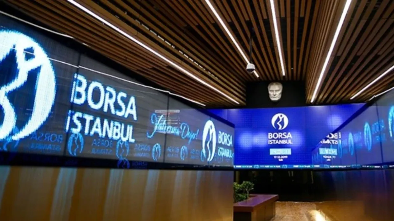 borsa143
