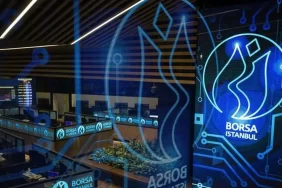 borsa144