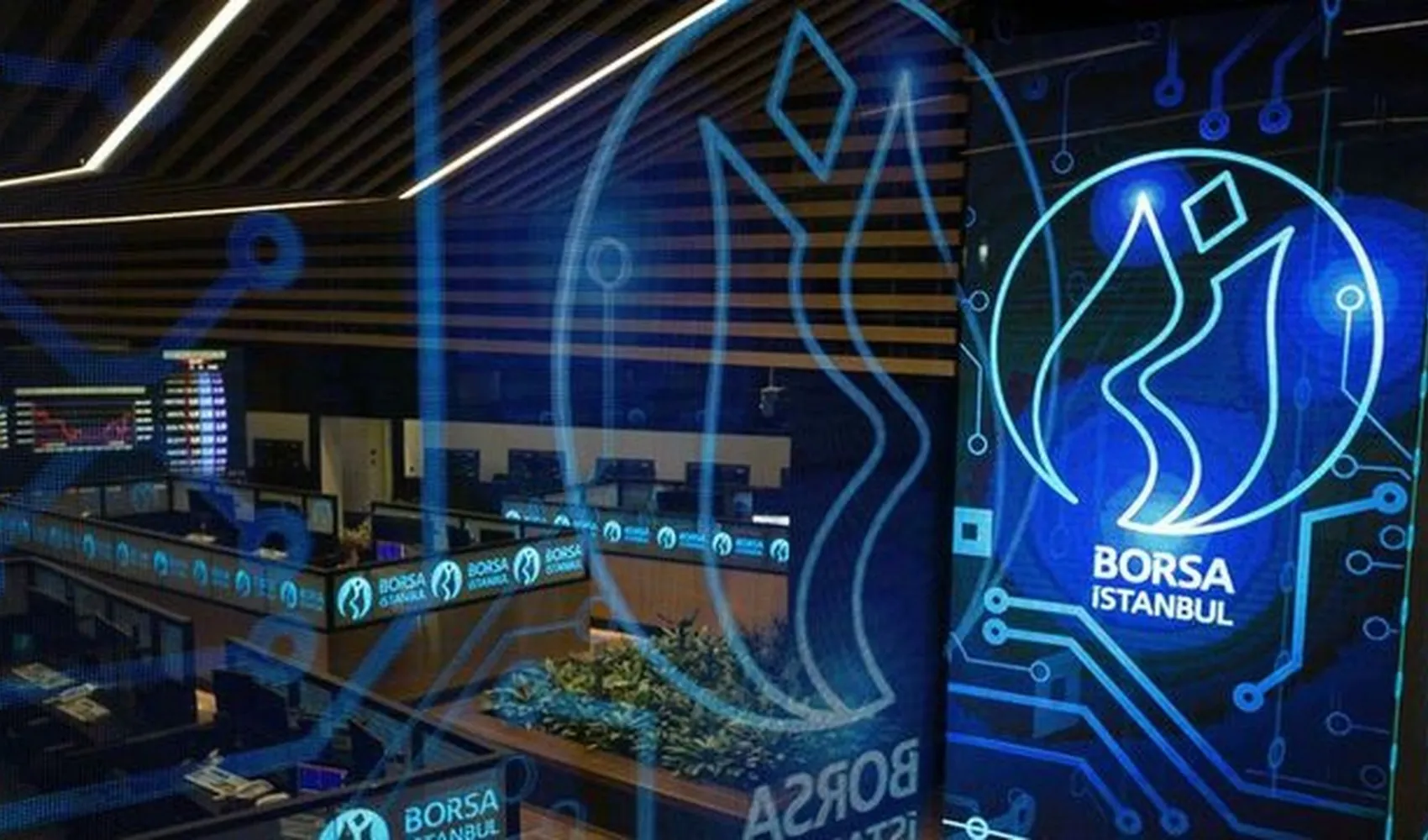 borsa144