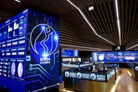 borsa146