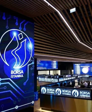 borsa146