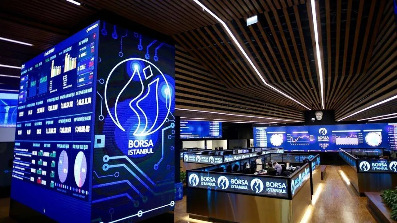 borsa146