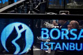 borsa147