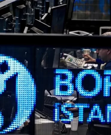 borsa147