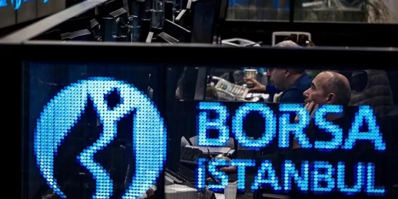 borsa147