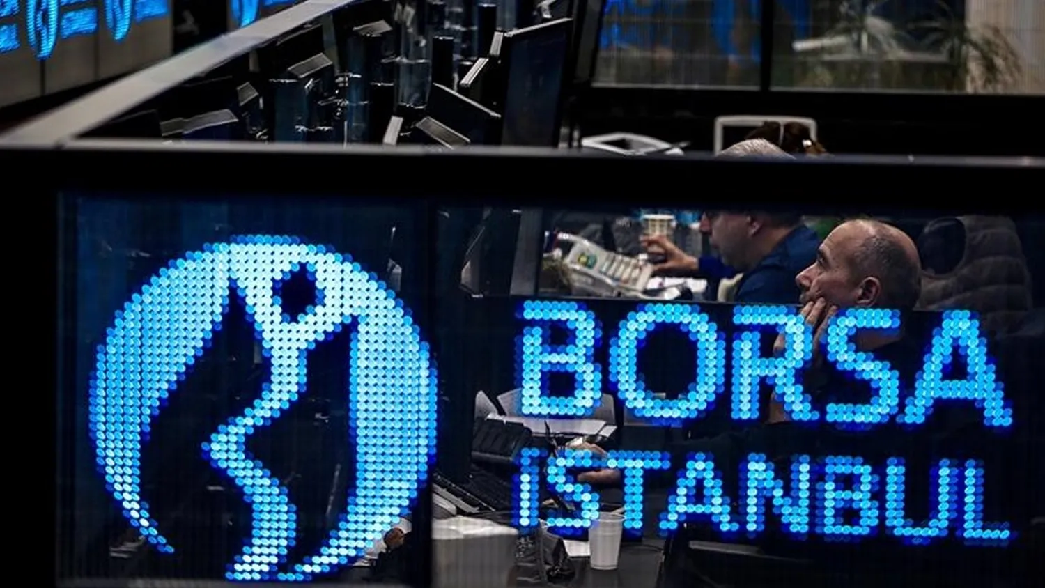 borsa147