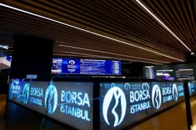 borsa152