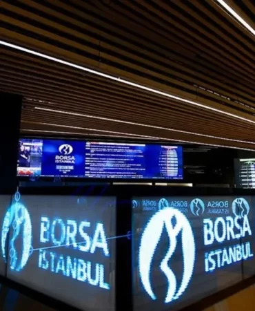 borsa152