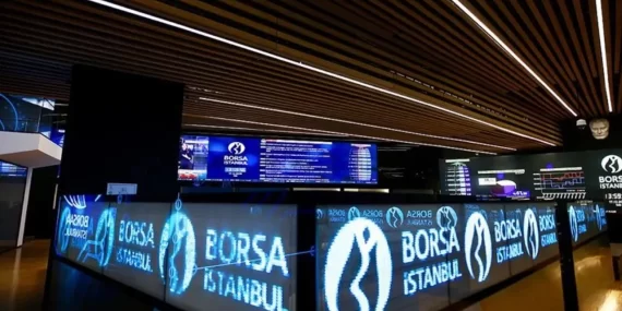 borsa152