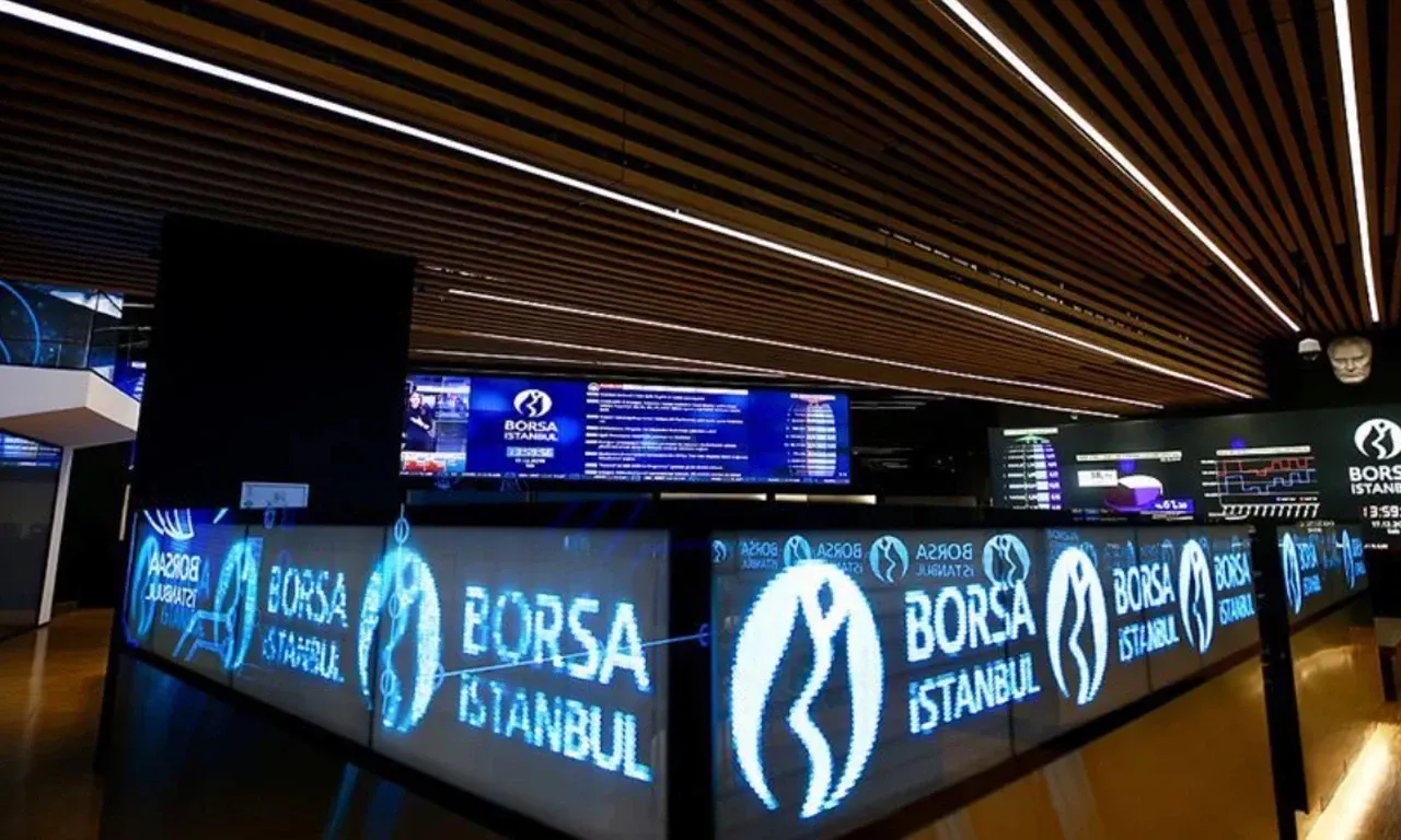 borsa152