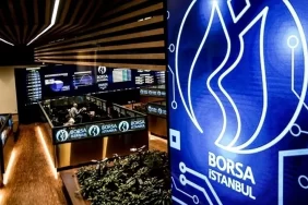 borsa154