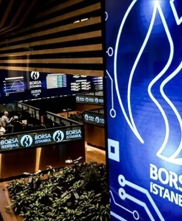 borsa154