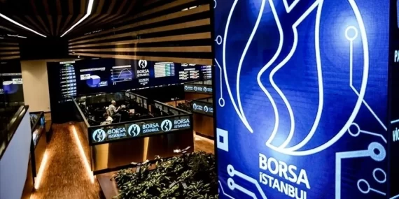borsa154