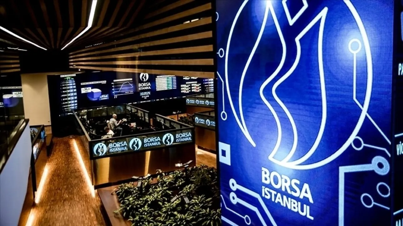 borsa154