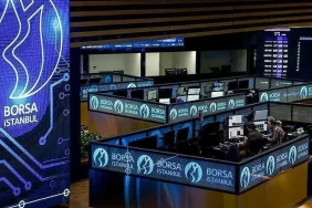 borsa155