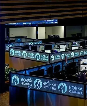 borsa155