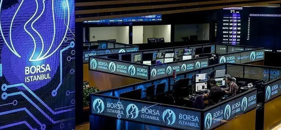 borsa155