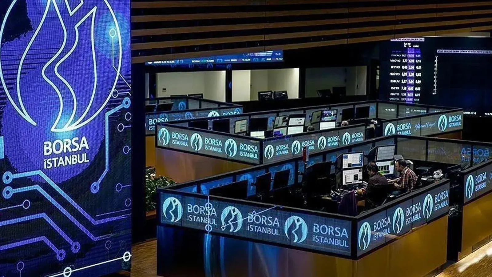 borsa155